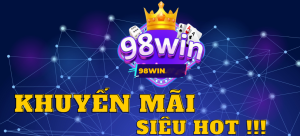 Casino 98Win