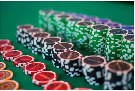 Game Phỏm online 98Win