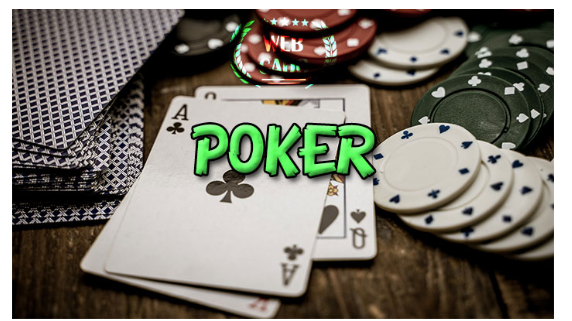 Poker 98Win