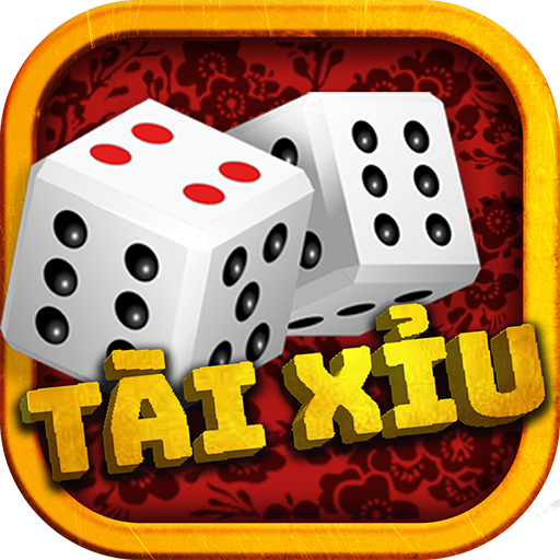 game tài xỉu 98Win